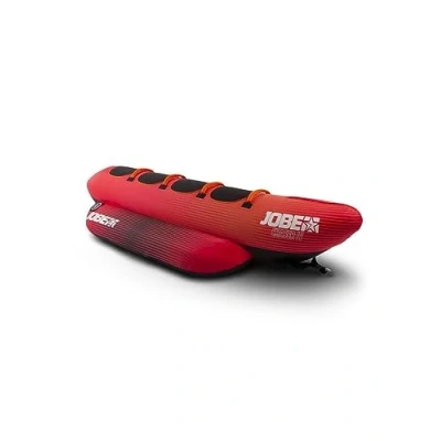 Abbildung von JOBE Wasserreifen Unisex Chase 4P