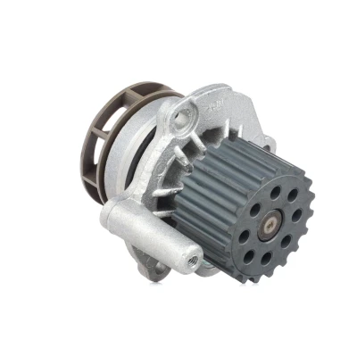 Abbildung von DOLZ A251 Wasserpumpe AUDI: A4 B8 Avant, A5 Sportback, A3 Schrägheck, VOLKSWAGEN: Passat B5 Variant, GOLF 6, Tiguan I, SKODA: Octavia 2 Combi, Yeti