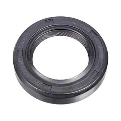 Abbildung von FEBI BILSTEIN 104418 Wellendichtring