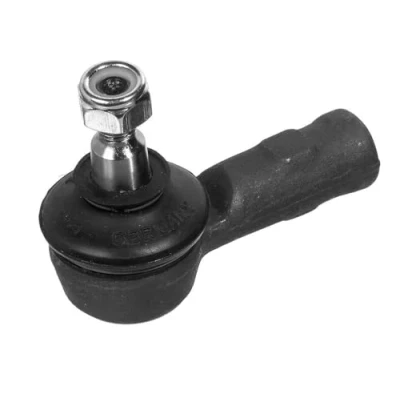 Abbildung von MEYLE 37 16 020 0003 Spurstangenkopf M14x1,5 ORIGINAL Quality Vorderachse links, rechts MITSUBISHI: GALANT 6, ECLIPSE 2, 1