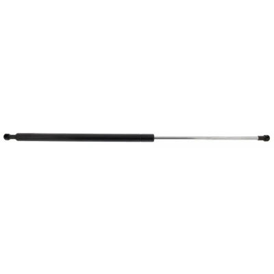 Abbildung von MAPCO 91612 Heckklappendämpfer 460 570 FORD: Focus C Max