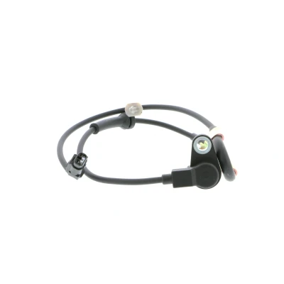 Abbildung von VEMO V56 72 0011 ABS Sensor Vorderachse links Original Qualität für Fahrzeuge mit 12 SUZUKI: SWIFT 3