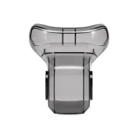 Abbildung von DJI Air 3 Gimbal Schutz