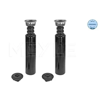 Abbildung von MEYLE 30 14 740 0000 Staubschutzsatz Hinterachse ORIGINAL Quality TOYOTA: Yaris I Schrägheck, Verso
