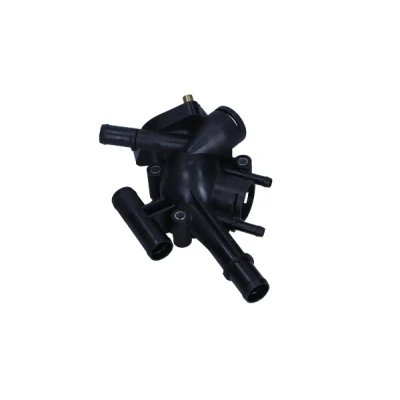Abbildung von MAXGEAR 18 0425 Thermostatgehäuse RENAULT: ESPACE 3, Megane 1 Classic, Scenic