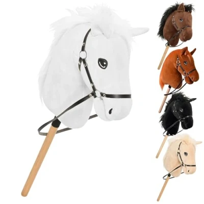 Abbildung von Imperial Riding Steckenpferd Free SpiritVerkauft von HypoStore