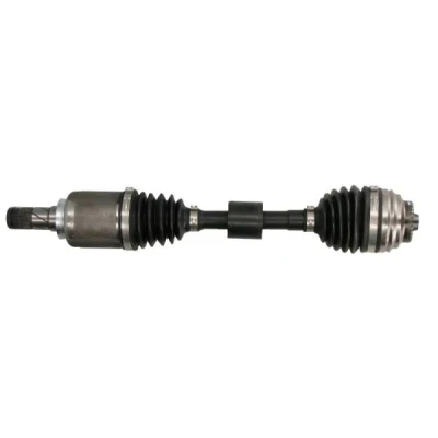 Abbildung von POINT GEAR PNG74847 Antriebswelle Vorderachse links 505mm 85,6mm MINI: Schrägheck, Schrägheck