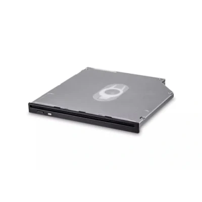 Abbildung von LG GS40N 9.5 mm Slim Slot Loading Internal DVD W for Notebooks