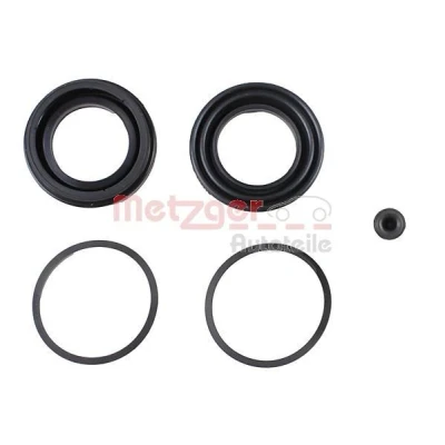 Abbildung von METZGER 114 0207 Bremssattel Reparatursatz ohne Kolben 45 NISSAN: X Trail