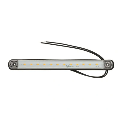 Abbildung von Lampe für die Innenbeleuchtung WAS 728 (3000K)