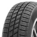 Abbildung von Mastersteel All Weather Van 2 235/65 R16 115R