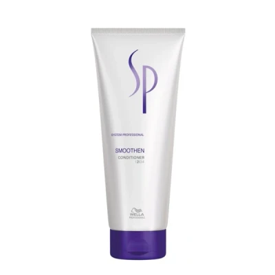 Abbildung von Wella SP Conditioner Smoothen 200ml