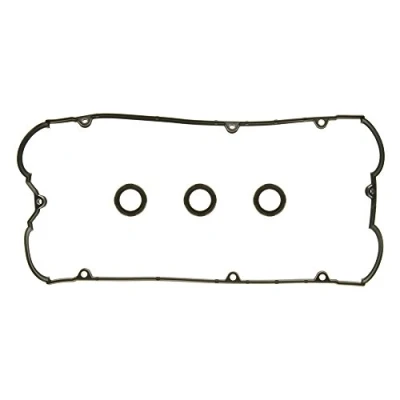 Abbildung von AJUSA 56021800 Dichtungssatz, Zylinderkopfhaube MITSUBISHI: GALANT 5 Stufenheck