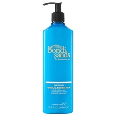 Abbildung von Bondi Sands Everyday Gradual Tanning Milk 375 Ml