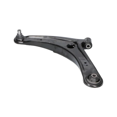 Abbildung von KAVO PARTS SCA 5541 Querlenker Vorderachse links MITSUBISHI: Outlander 2 SUV, ASX Lancer 8 Limousine