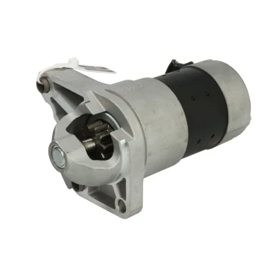 Abbildung von STARDAX STX210316R Anlasser 12 1,4 11 68 RENAULT: TRAFIC 2 Kasten, Bus, MASTER Kasten