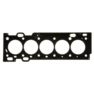 Abbildung von AJUSA 10162800 Zylinderkopfdichtung MULTILAYER STEEL VOLVO: XC90 I, V70 2, S60 I