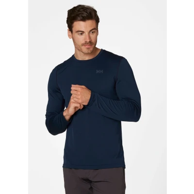 Abbildung von Helly Hansen Lifa Active Solen LS