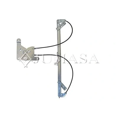 Abbildung von Fensterheber ELECTRIC LIFE ZR OP733 R