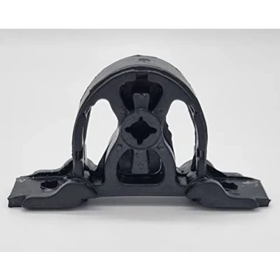 Abbildung von Auspuffhalter Auspuffgummi Gummihänger Halter Schalldämpfer/Katalysator 7er (E65,E66,E67) X5 (E53)