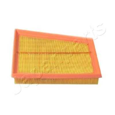 Abbildung von Luftfilter ASHIKA FA 0302JM