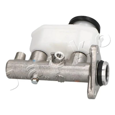 Abbildung von JAPKO 682036 Hauptbremszylinder TOYOTA: Camry III Kombi