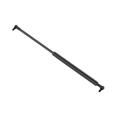 Abbildung von STABILUS // LIFT O MAT 370468 Heckklappendämpfer 320 603