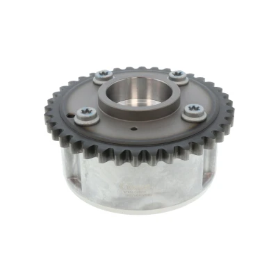 Abbildung von VAICO V10 5083 Nockenwellenversteller Einlassseite VOLKSWAGEN: Tiguan I, Jetta 3, Eos, SKODA: Octavia 2 Combi