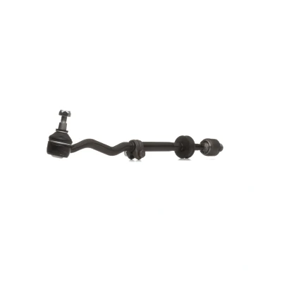 Abbildung von SKF VKDY 338518 Spurstange mit synthetischem Fett BMW: 3 Cabrio, Limousine, Touring