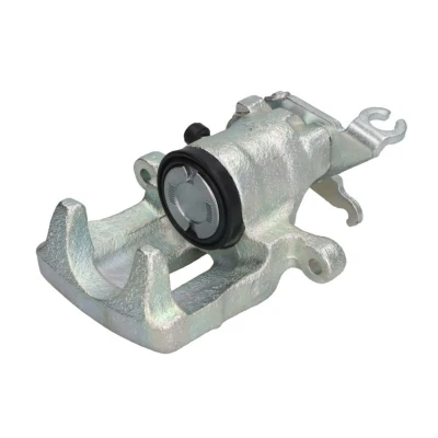 Abbildung von BUDWEG CALIPER 343041 Bremssattel VOLVO: V40 Kombi, S40 I