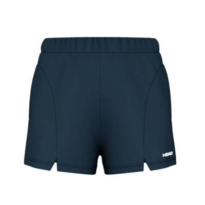 Abbildung von DYNAMIC Shorts Women