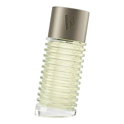 Abbildung von Bruno Banani Man Eau de Toilette 100 ml