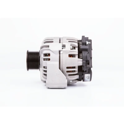 Abbildung von BOSCH 1 986 A01 985 Lichtmaschine 14V 90A