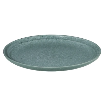 Abbildung von ASA Nesuto Dessertteller fuji 21 cm