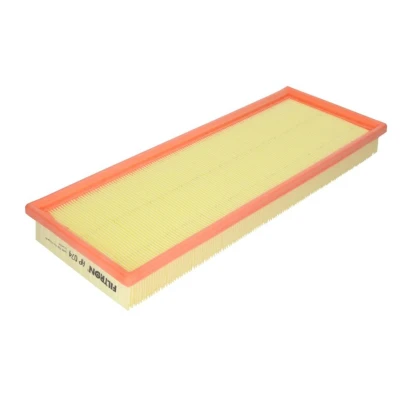 Abbildung von FILTRON AP 074 Luftfilter 41 150 398 Filtereinsatz FORD: Cougar Coupe, MONDEO 2 Kombi, Stufenheck