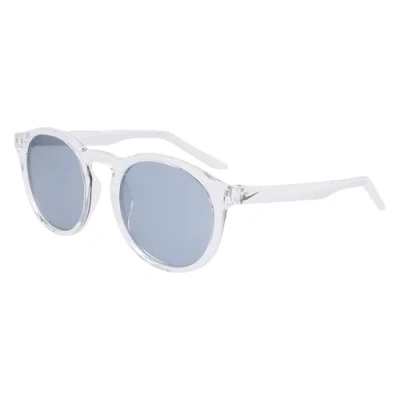 Abbildung von Nike Swerve P FD1850 901 Polarisierte Sonnenbrille 51/20/140