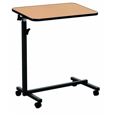 Abbildung von Herdegen Cama Tisch Easy Buche