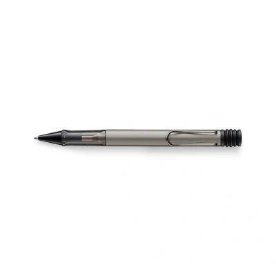 Abbildung von LAMY Lx Ruthenium BP
