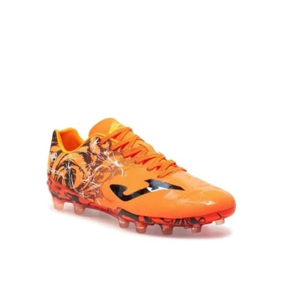 Abbildung von Fußballschuhe Herren Super Copa 24 SUPS FG