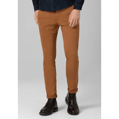 Abbildung von TIMEZONE Chinos &quot;Slim JannoTZ&quot;