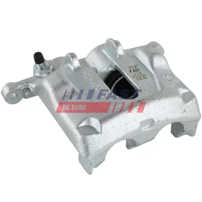 Abbildung von Bremssattel FAST FT32197