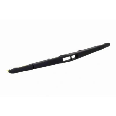Abbildung von Scheibenwischer Vaico V46 1303 310mm FORD: FIESTA 6, FOCUS 3 Turnier, MONDEO 4 RENAULT: Twingo Schrägheck, GRAND SCENIC 3,