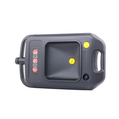 Abbildung von FORCE 9T3710 Auffangwanne
