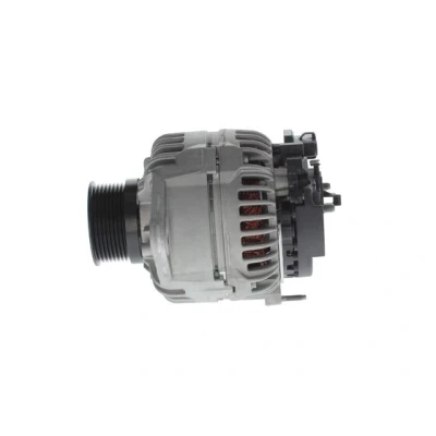 Abbildung von BOSCH 1 986 A01 029 Lichtmaschine 28V 150A