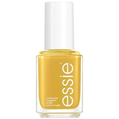 Abbildung von Essie Nagellack 777 Zest Has Yet To Come