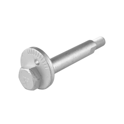 Abbildung von Schraube TEDGUM TED47783