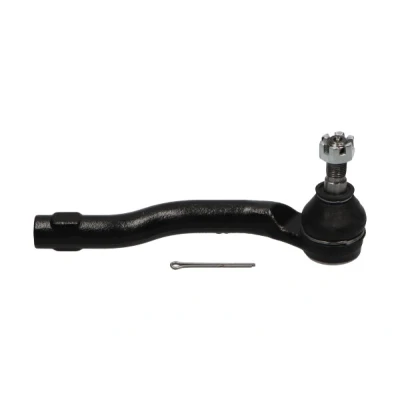 Abbildung von KAVO PARTS STE 4544 Spurstangenkopf FM14x1.5mm Vorderachse rechts MAZDA: 2 Schrägheck