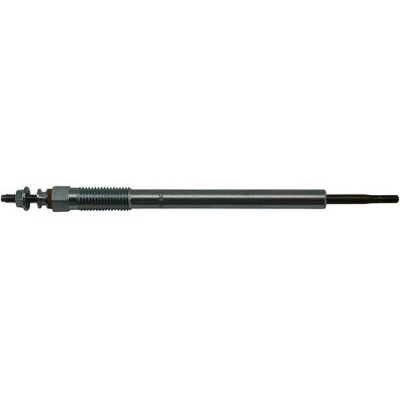 Abbildung von KAVO PARTS IGP 9007 Glühkerze 11V M10x1.25mm TOYOTA: Corolla Verso, Avensis II Kombi, RAV4 IV SUV