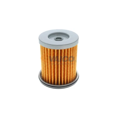 Abbildung von VAICO V63 0037 Getriebeölfilter Original Qualität SUBARU: Outback V, Forester IV, IV