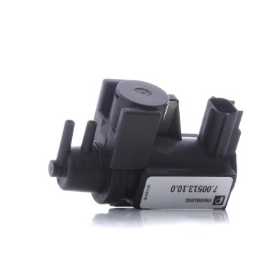 Abbildung von PIERBURG 7.00513.10.0 Druckwandler, Turbolader Magnetventil elektrisch pneumatisch TOYOTA: RAV4 III SUV, LEXUS: IS 2